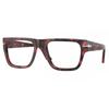 Persol Унисекс Очки Po3348v 1212