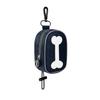 Pet Dog Pick Up Poop Bag Garbage Bags Dispenser Organizer Waterproof Outdoor Pets Supplies For Dogs Cats