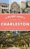 Книга History Lover's Guide To Charleston