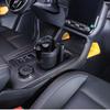 Автомобильный держатель для стаканов и напитков ulation Для Ford Ranger -2024