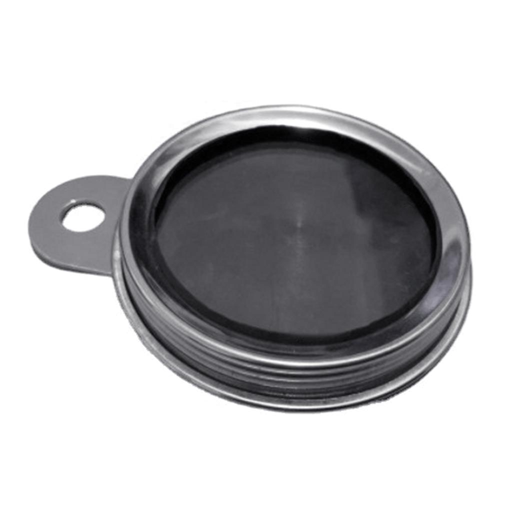 Универсальный держатель для налогового диска для мотоцикла, вешалка для карт, металлический сплав, держатель для разрешения на налоговый диск для мотоцикла, скутера, экстерьера