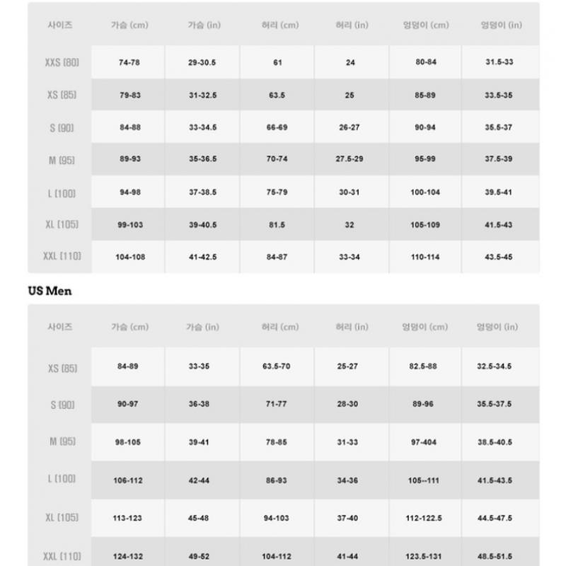 Converse Толстовка Retro Chuck Soccer Crew винтажная серая вересковая 10028409 A02