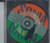 CD SONIA DADA You Dont Treat Me No Good PRCD8708 CHAMELEON 1993 США Рок Б/у