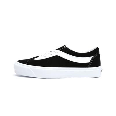 UA Bold NI/VN0A3WLPOS7