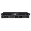 DAIPU 200W Stereo Dual-Channel Digital Amplifier (CN version)