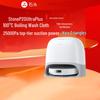 Roborock Робот-пылесос и полотер P20 Ultra Plus