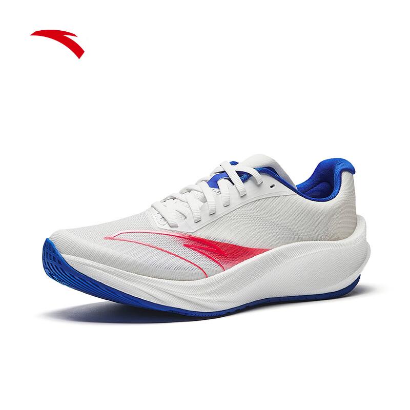 Anta Asphalt Dominator 3 Men's Nitro-tech Running Shoes