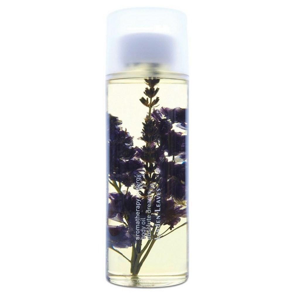 Уход за кожей Aroma Synergy Multi Oil 250 мл