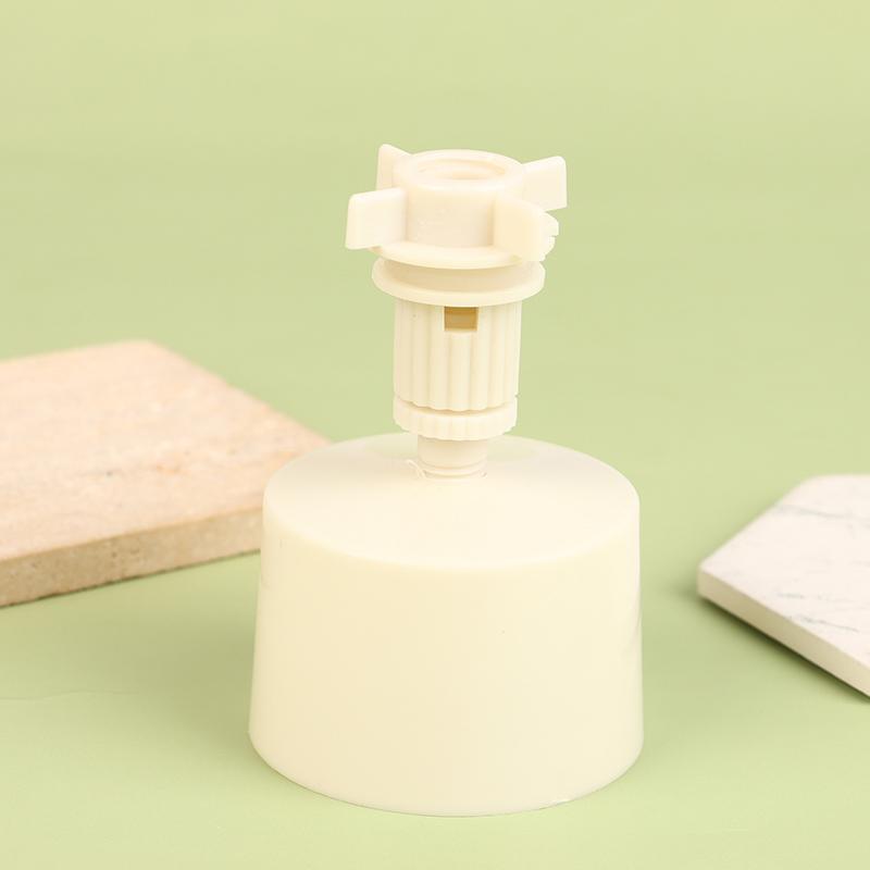 Water Dispenser Accessories Small Connected Water Tank Bottom Float Ball Valve For Water Level Control Water Bucket Float Switch