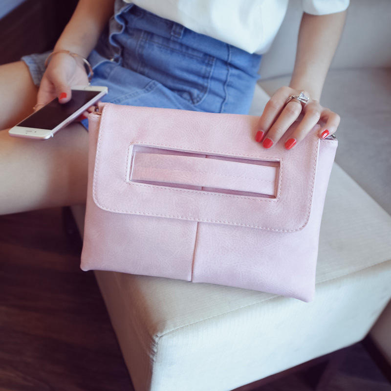 2020 новые модные женские сумки, новый женский клатч