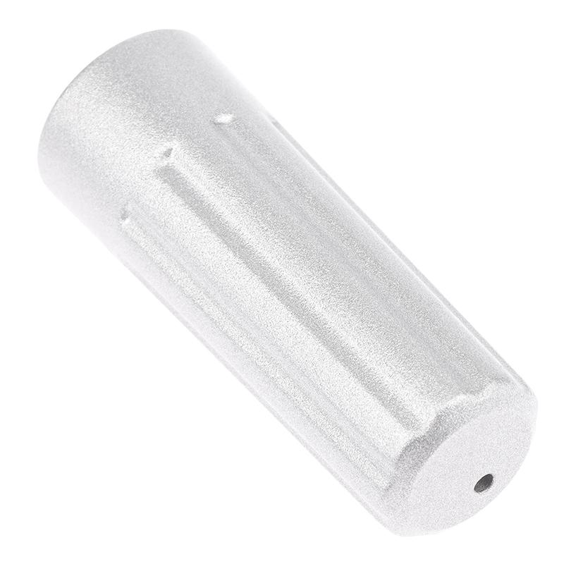 1 шт. металлический дозатор для взбитых сливок, часть для взбитых насадок, крепление для рта, держатель крышки пенообразователя, уплотнительное кольцо для крема, специальная головка