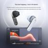 JBL TUNE FLEX True Wireless Noise Cancelling Earbuds