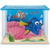 Finding Dory Panorama Craft Dory & Nemo Plastic Model