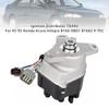 Ignition Distributor TD44U For 92-95 Honda Acura Integra B16A OBD1 B16A2 V-TEC