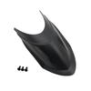 For BMW R1250GS R 1250GS R1200 GS R1200GS LC ADV 2014-2024 Motorcycle Front Fender Mudguard Wheel Hugger Rear Extension