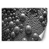 Wallpaper Abstract 3D Spheres