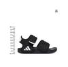 Шлёпанцы adidas adilette Sandal 3