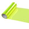 Headlights Protective Film Vinyl Film Sticker Auto Headlight Taillight Film Tint Vinyl Sheet Sticker Universal Multicolor