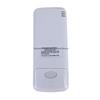 New RG51G(1)/CEFU1 Remote Control FOR MIDEA Danby MANGAVOX Air Conditioner only cool