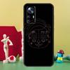 Чехол для телефона Xiaomi 15 14 Ultra 13T 14T 15T 17 Pro Max POCO X7 Pro X5 X6 F5 F6 F7 F8 Ultra с изображением рэпера Duki