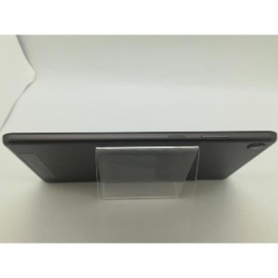 Б/У Lenovo Tab M8 ZA5H0155JP SIM-Free 2 ГБ 16 ГБ Железо-серый (Внутренний рынок Японии)