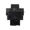 35760-SWA-J01 подходит для кнопки переключателя стеклоподъемника окна Honda CR-V для моделей 2007-2011.