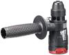 Адаптер для ударной дрели BOSCH GHAFC2 SDS-plus