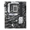 ASUS PRIME B760-PLUS D4 motherboard LGA 1700 DDR4 128GB Black