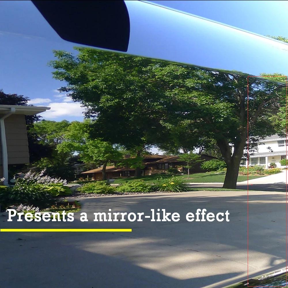 30 мл 9H Nano Ceramic Car Polish Ceramic Coating For Cars Dropshipping Paint For Cars Coating Waterproof Polishing Agent