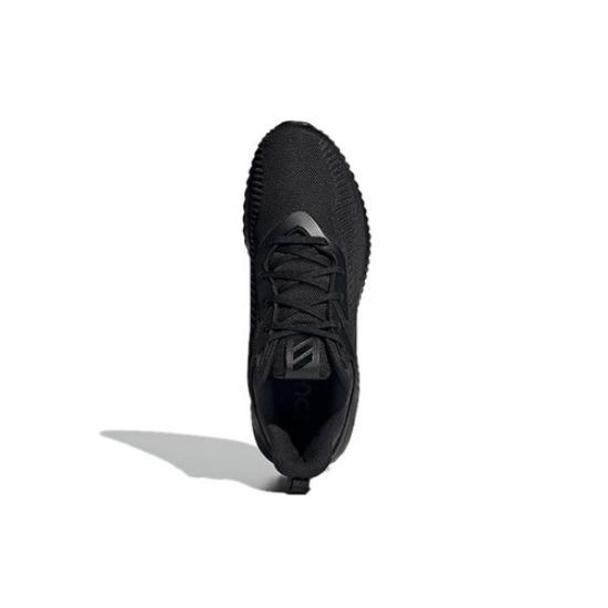 adidas Alphabounce Черный - GY5403