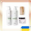 Aloe Deep Moisturizing & Coconut Dry Hair Care Kit