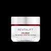 L'Oréal Revitalift Крем для век против морщин с про-ретинолом