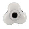 2Pack S7000 Blade Replace for Shaver SH70 SH70/52 S7010 S7310 S7370 S7350 S7780 S7510 S772