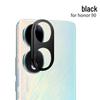 Металлическая защита объектива для Honor 90/90Lite: Защита от падений, Защита от царапин