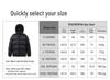 Camel Unisex Thickened Puffer Down Jacket