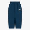 Брюки North Face Kids Explorer темно-синие Np6nr05u