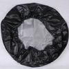 Compatible Spare Tire Cover for Zotye 2008 & 5008 Models