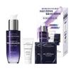 Esthederm Intensive Pro-Collagen Serum 30ml Promotion (+Gentle Deep Pore 15ml + Pro-Collagen Cream 5ml*2)