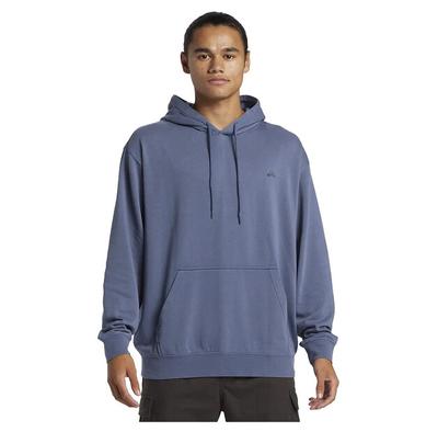 Quiksilver AQYFT03329 Salt Water худи