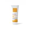Dermacy Sunvex Невидимый солнцезащитный гель | SPF 70 PA++++ | Нелипкий, Эффективная защита от солнца | Подходит для всех типов кожи | Для женщин и мужчин |