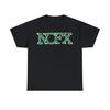 230 Gsm 100% Cotton Nofx T Shirt Rancid Pennywise Face To Face The Vandals Lagwagon Bad Religion Guttermouth Rancid Unisex Heavy Cotton T Shirt