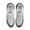Nike Airmax Phoenix Mfz5307  103white Black