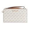 Клатч 35F8GTVWOB для женщин