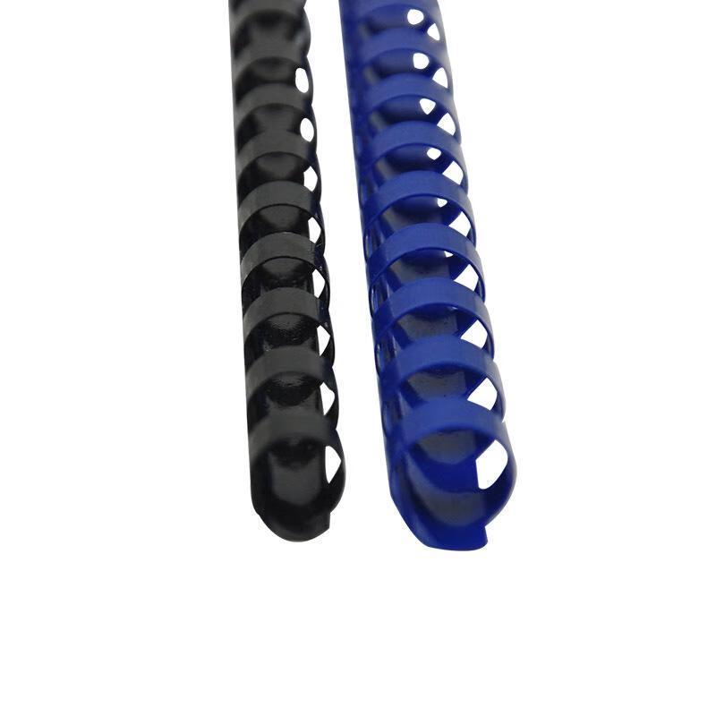 Youmash A4 Document Binding Coils CN plug (adapter included)