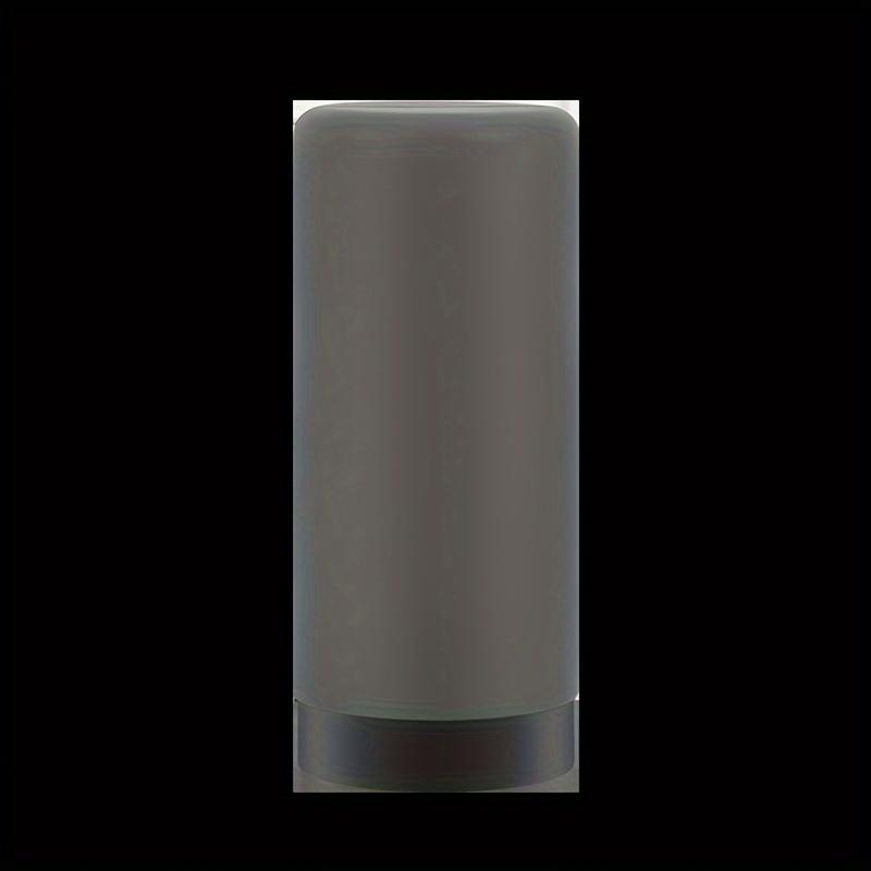 1 шт. 240 мл силиконовый дозатор для мыла на раковину, для кухни, бутылка для переупаковки с дозатором, бутылочка для рук, лосьон для мытья тела, аксессуары для ванной