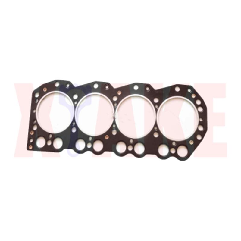 Truck Cylinder Head Gasket for FAW GF5000 4DC2 OEM 1003022-55D