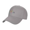 Pet Dinosaur TShirt Baseball Cap cute beach hat Sports Cap Hats Unisex Womens