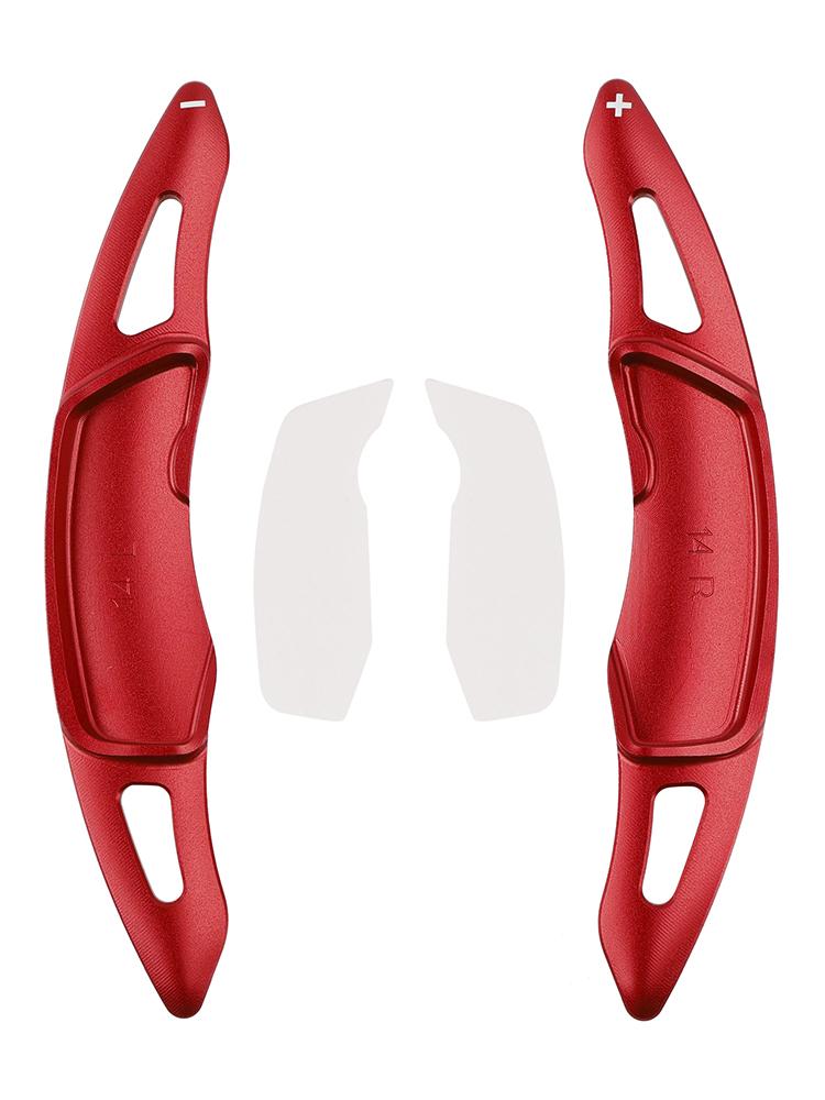 Подрулевые лепестки переключения передач для Subaru Forester Toyota