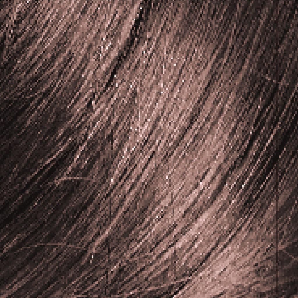 NEW) EZN Touch Vegan Hair Color 6 типов, выберите 1 (Краситель + Серый Серый Использовать)