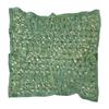 OEING Flame Retardant Camouflage Sunshade Net